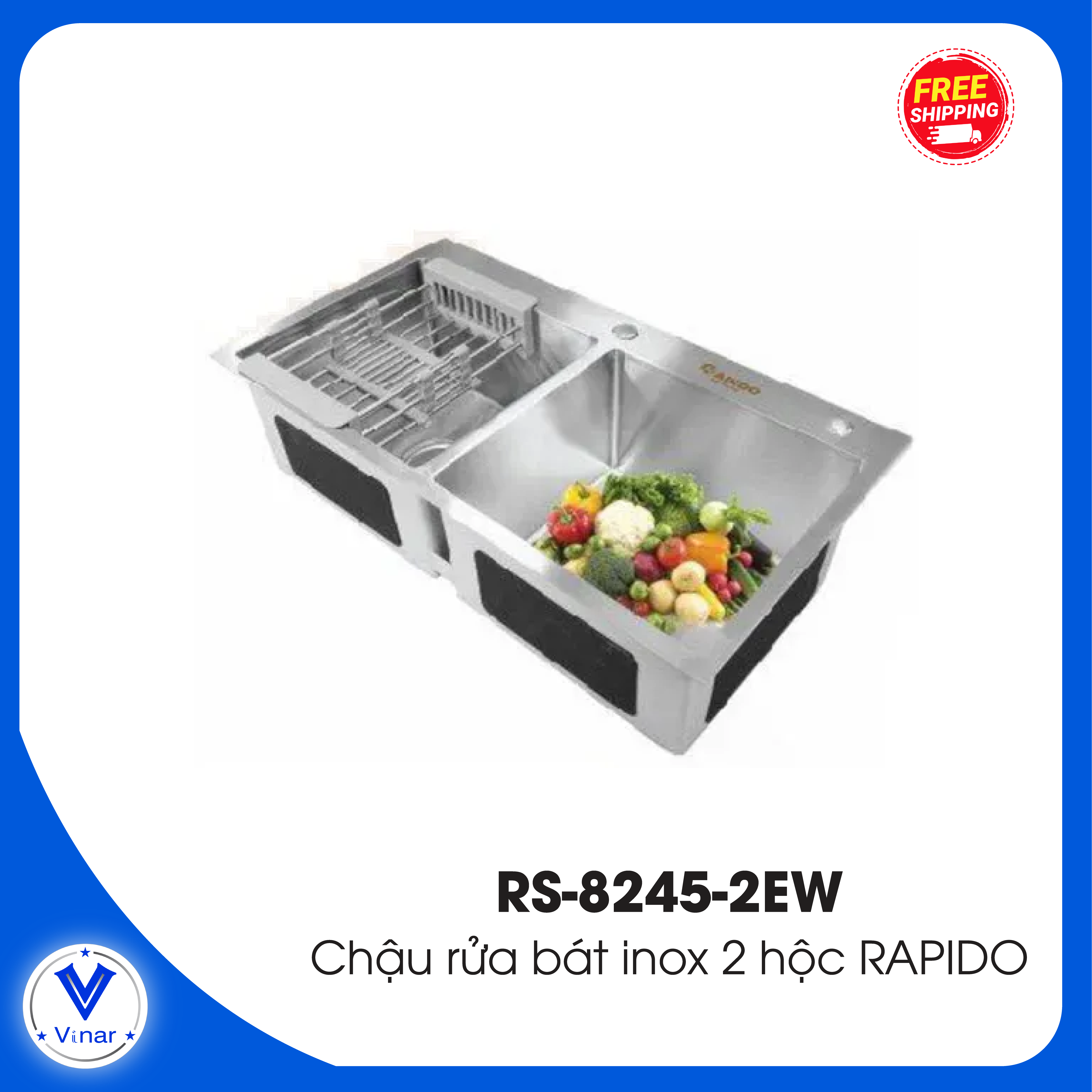chau-rua-bat-inox-2-hoc-rapido-rs-8245-2ew-44