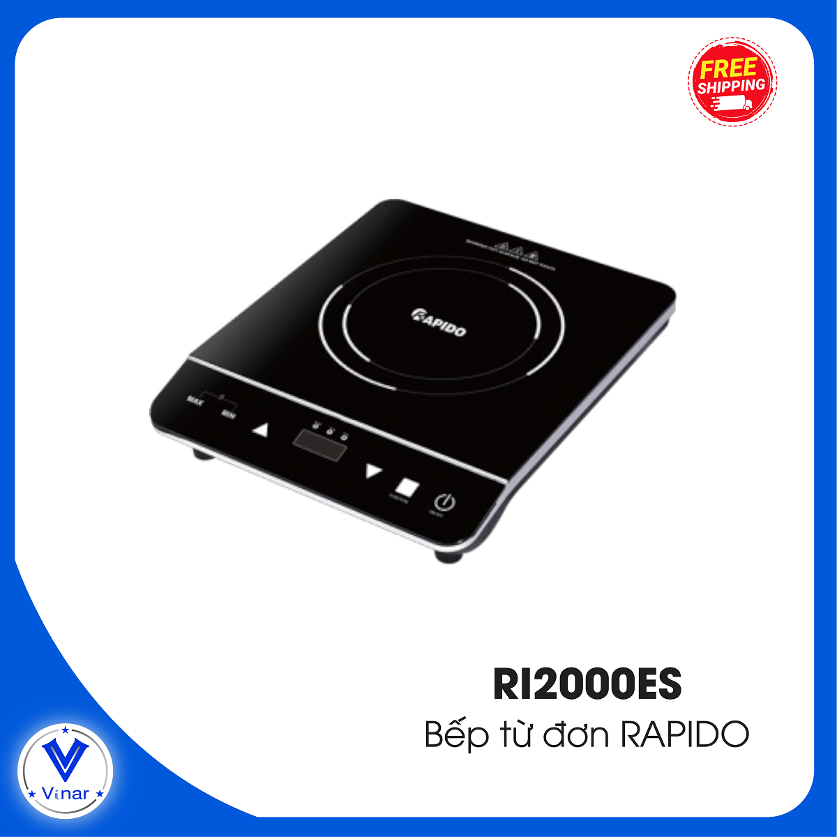 bep-tu-don-rapido-ri2000es