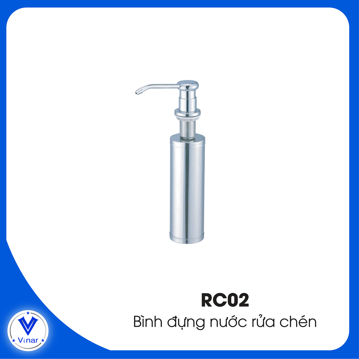 binh-dung-nuoc-rua-chen-RC02