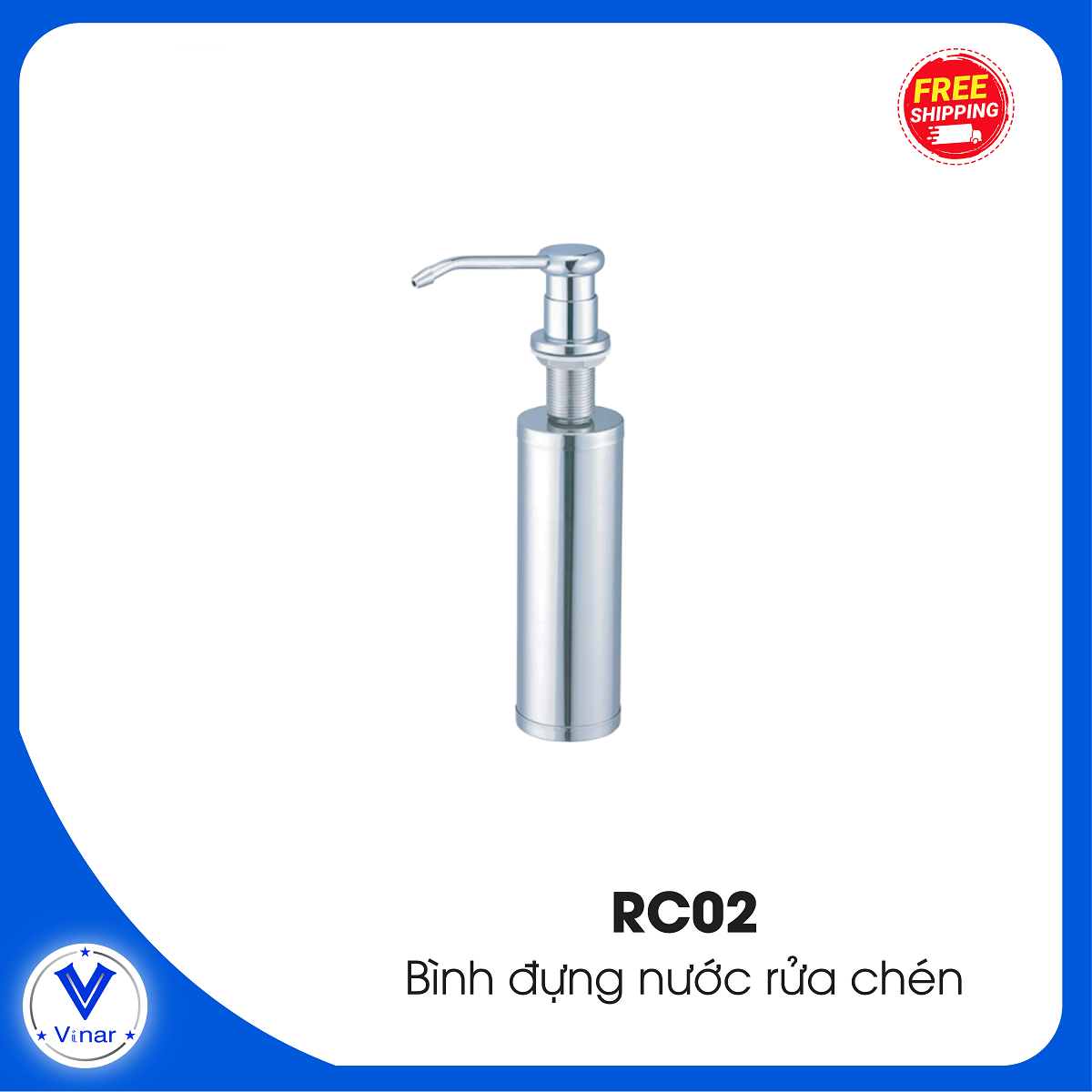 binh-dung-nuoc-rua-chen-RC02