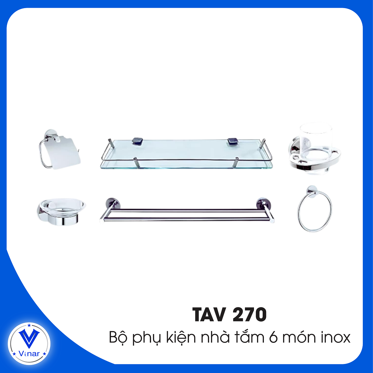 bo-phu-kien-nha-tam-6-mon-inox-tav-270