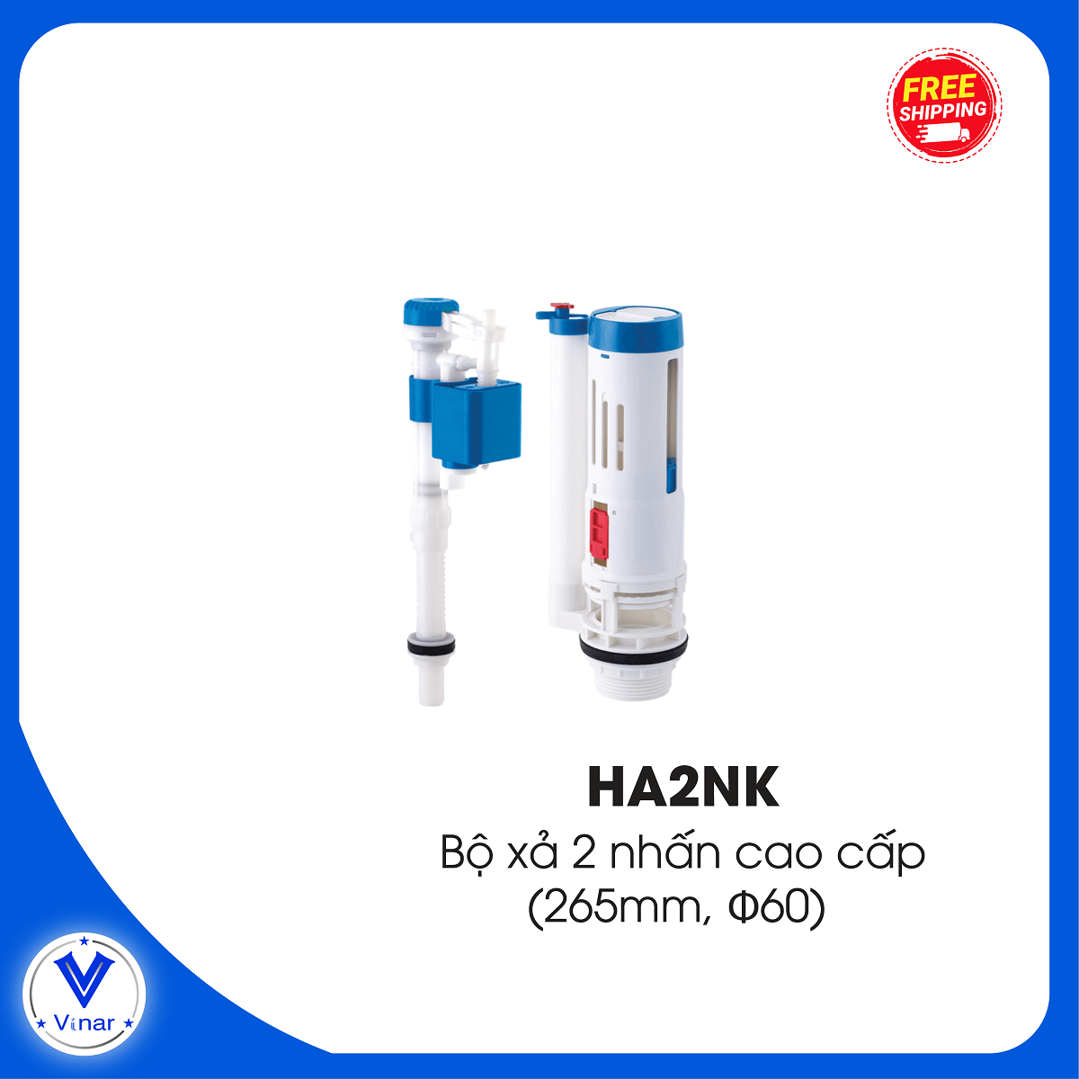bo-xa-2-nhan-cao-cap-HA2NK