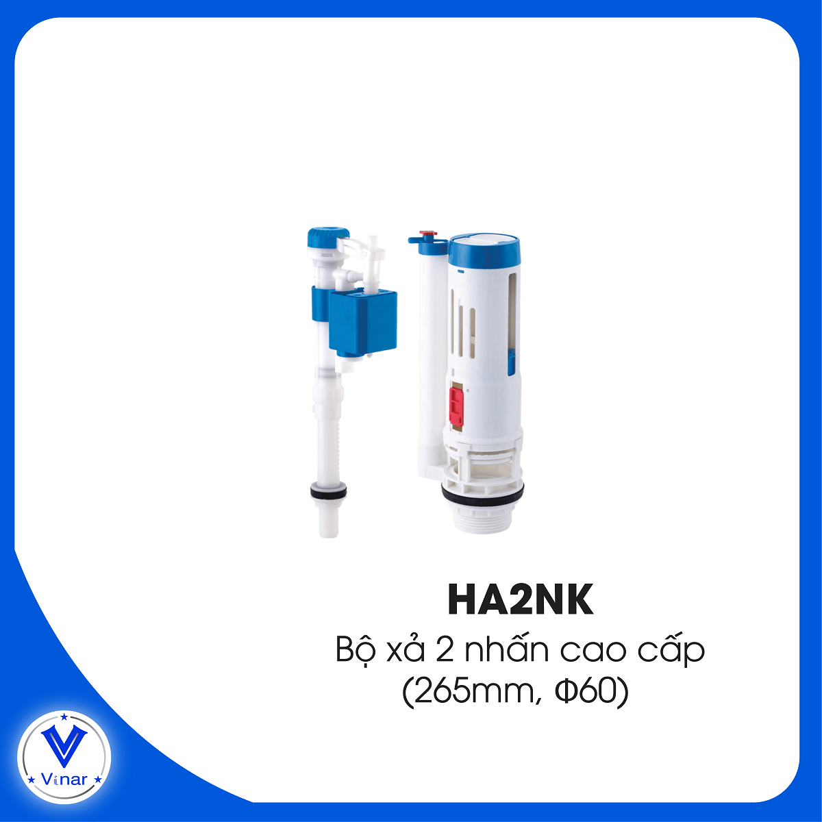 bo-xa-2-nhan-cao-cap-HA2NK