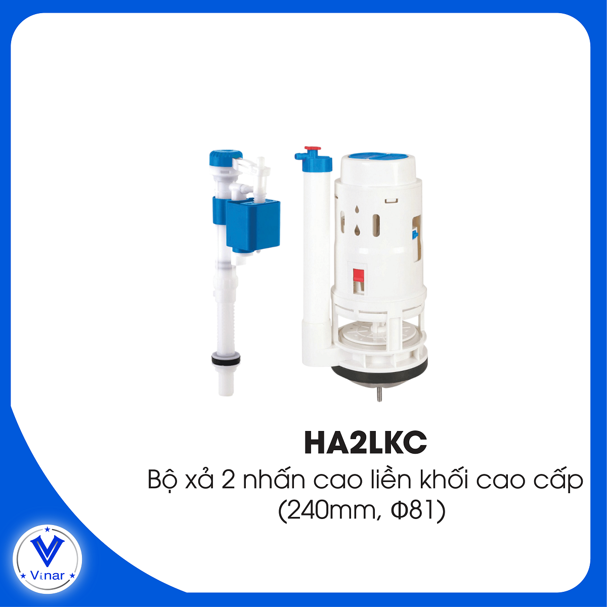 bo-xa-2-nhan-cao-lien-khoi-cao-cap-HA2LKC