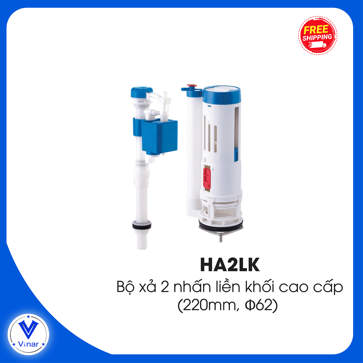 bo-xa-2-nhan-lien-khoi-cao-cap-HA2LK