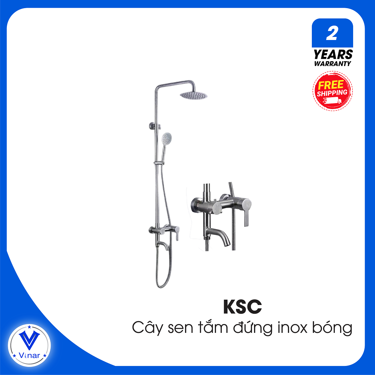 cay-sen-tam-dung-inox-bong-KSC