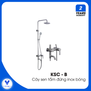 cay-sen-tam-dung-inox-bong-kscb