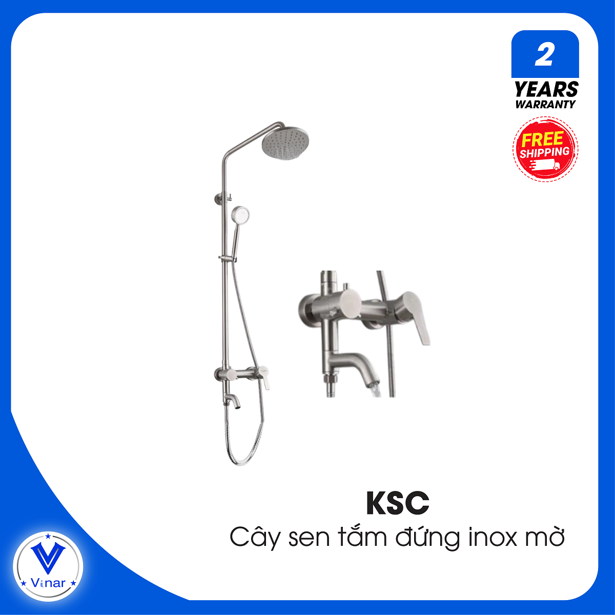 cay-sen-tam-dung-inox-mo-KSC