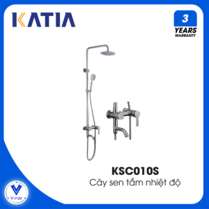 cay-sen-tam-nhiet-do-KSC010S