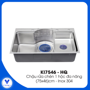 chau-rua-chen-1-hoc-da-nang-inox-304-KI7546-HQ