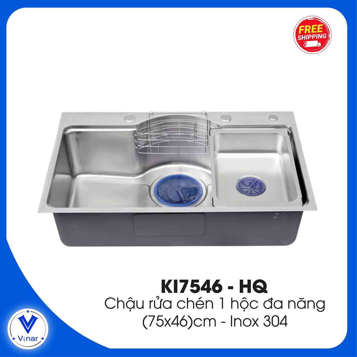 chau-rua-chen-1-hoc-da-nang-inox-304-KI7546-HQ