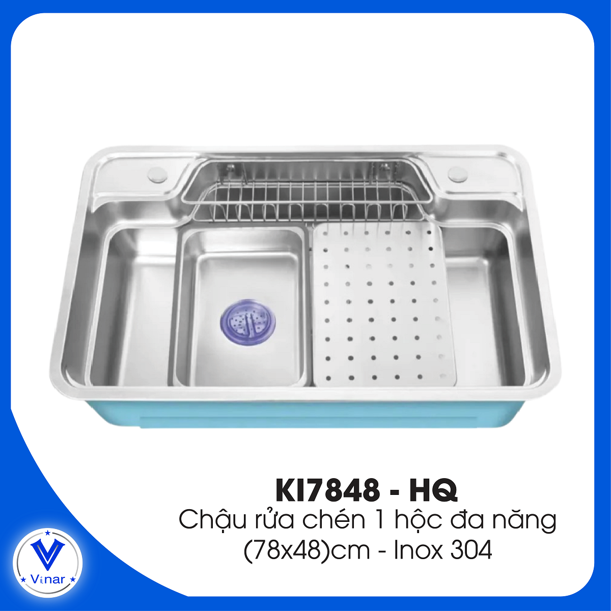 chau-rua-chen-1-hoc-da-nang-inox-304-KI7848-HQ