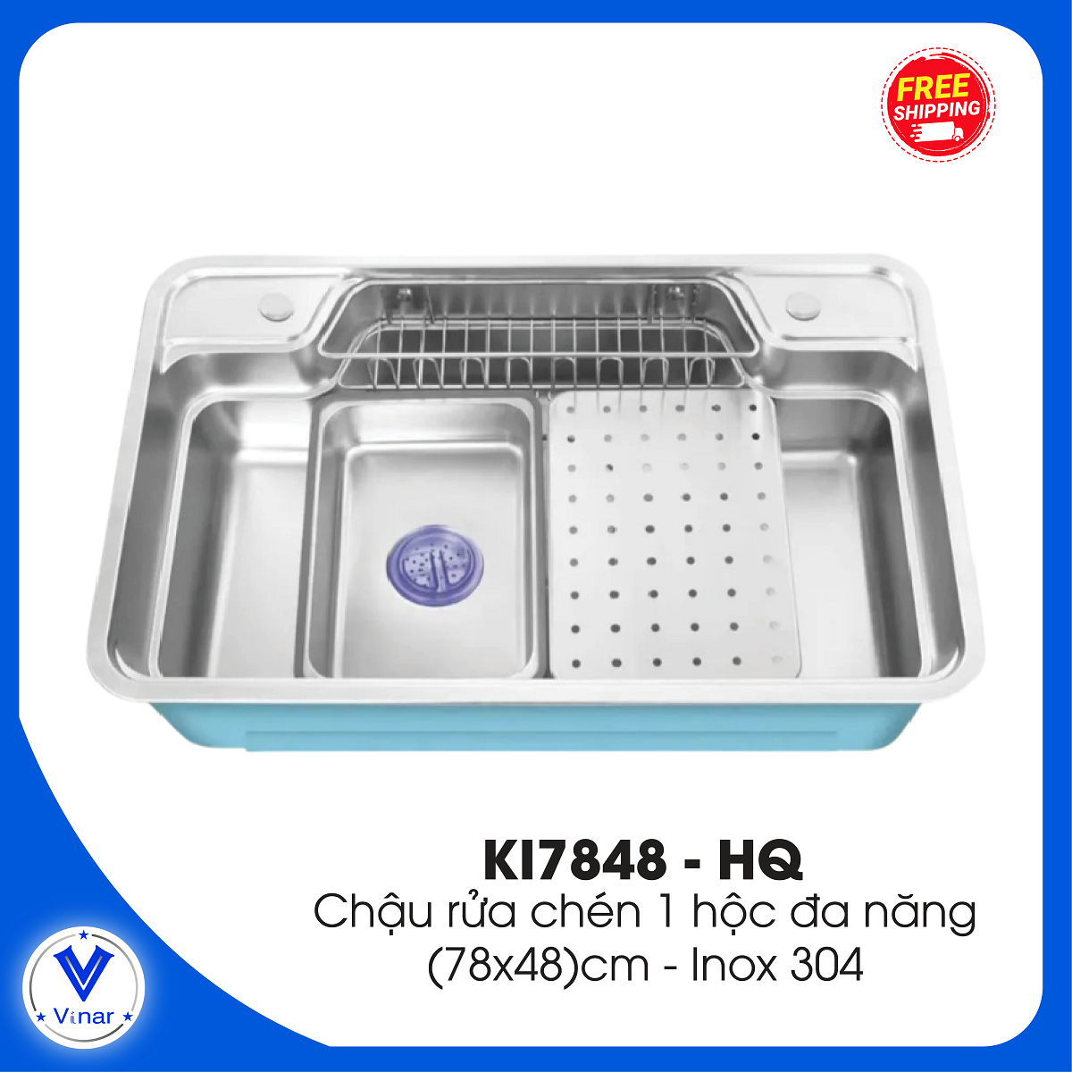 chau-rua-chen-1-hoc-da-nang-inox-304-KI7848-HQ