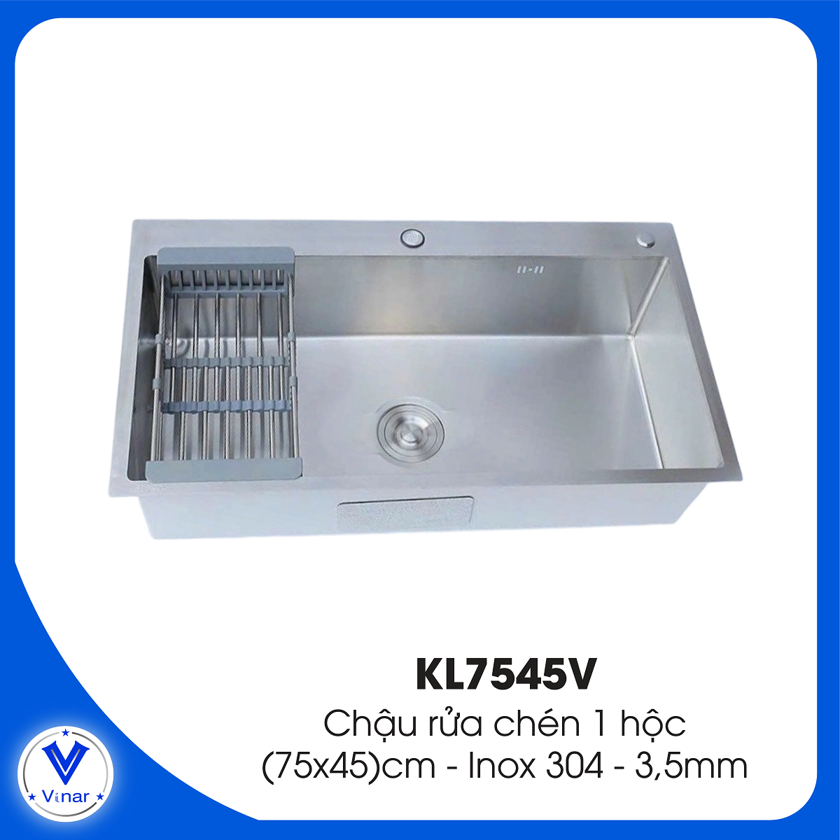 chau-rua-chen-1-hoc-inox-304-KL7545V