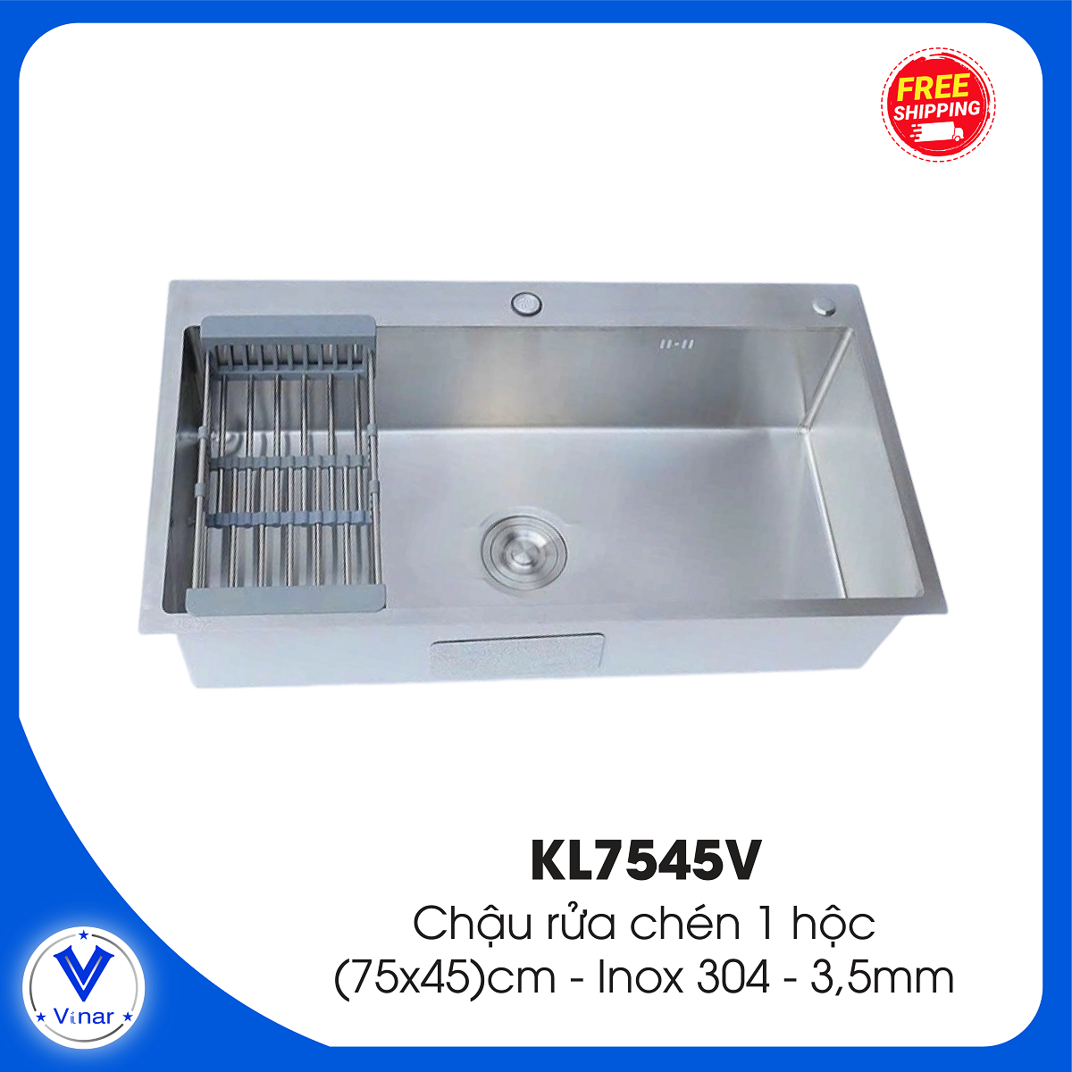 chau-rua-chen-1-hoc-inox-304-KL7545V