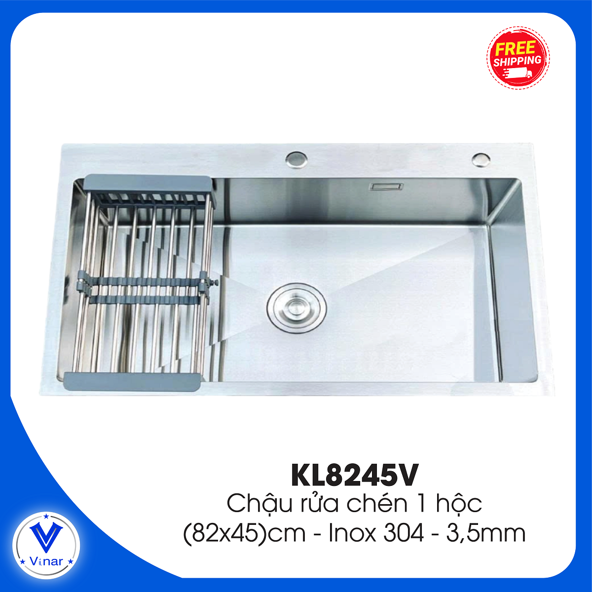 chau-rua-chen-1-hoc-inox-304-KL8245V