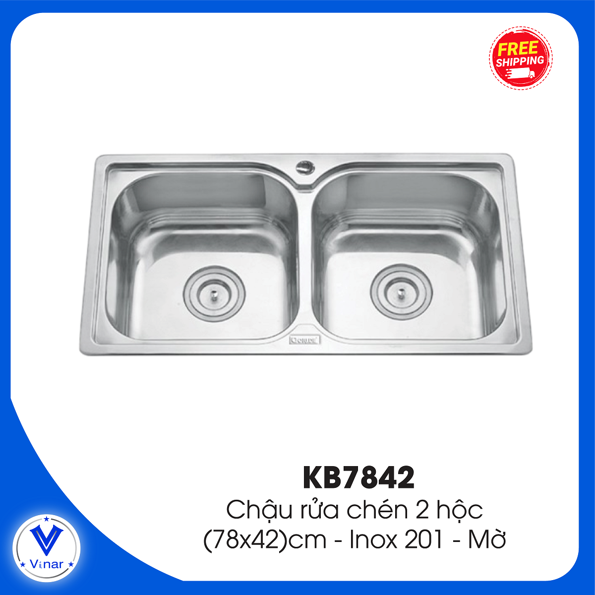 chau-rua-chen-2-hoc-inox-201-mo-KB7842