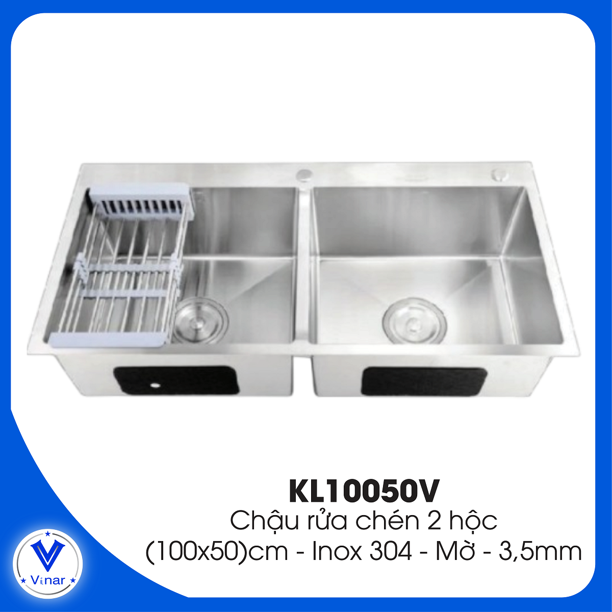 chau-rua-chen-2-hoc-inox-mo-KL10050V