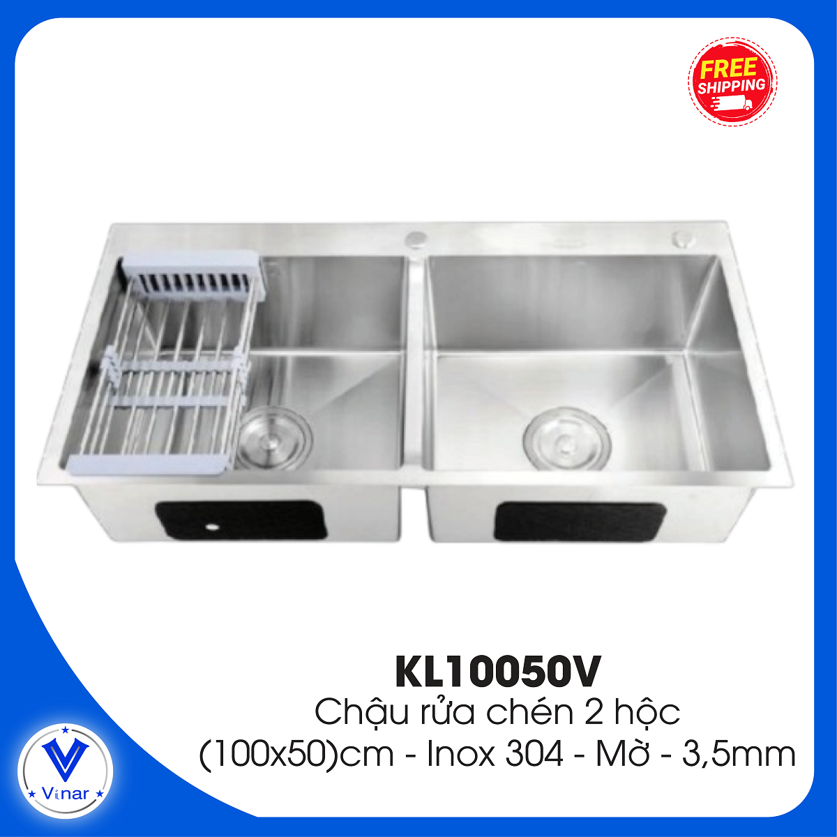 chau-rua-chen-2-hoc-inox-mo-KL10050V