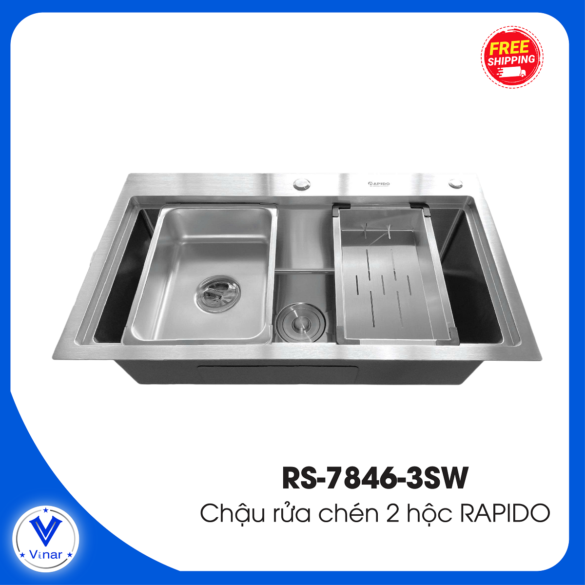 chau-rua-chen-2-hoc-rapdio-rs-7846-3sw