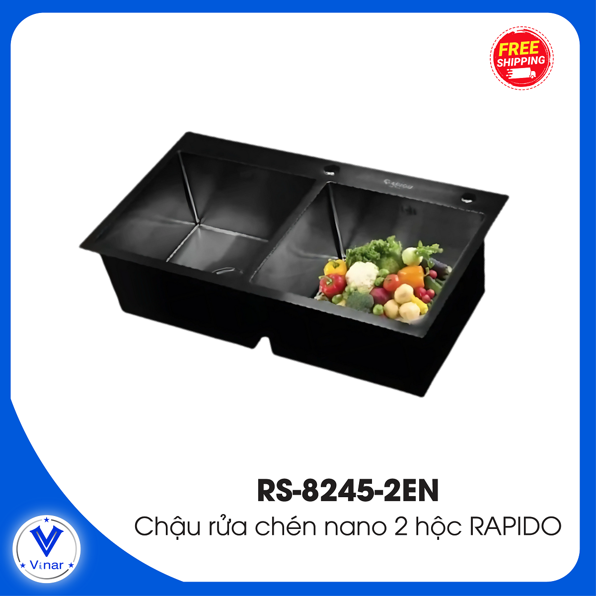 chau-rua-chen-nano-2-hoc-rapido-rs-82450-2en