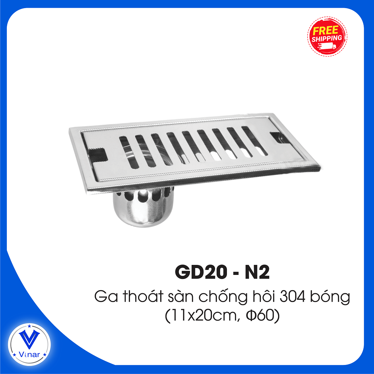 ga-thoat-san-chong-hoi-304-bong-GD20-N2