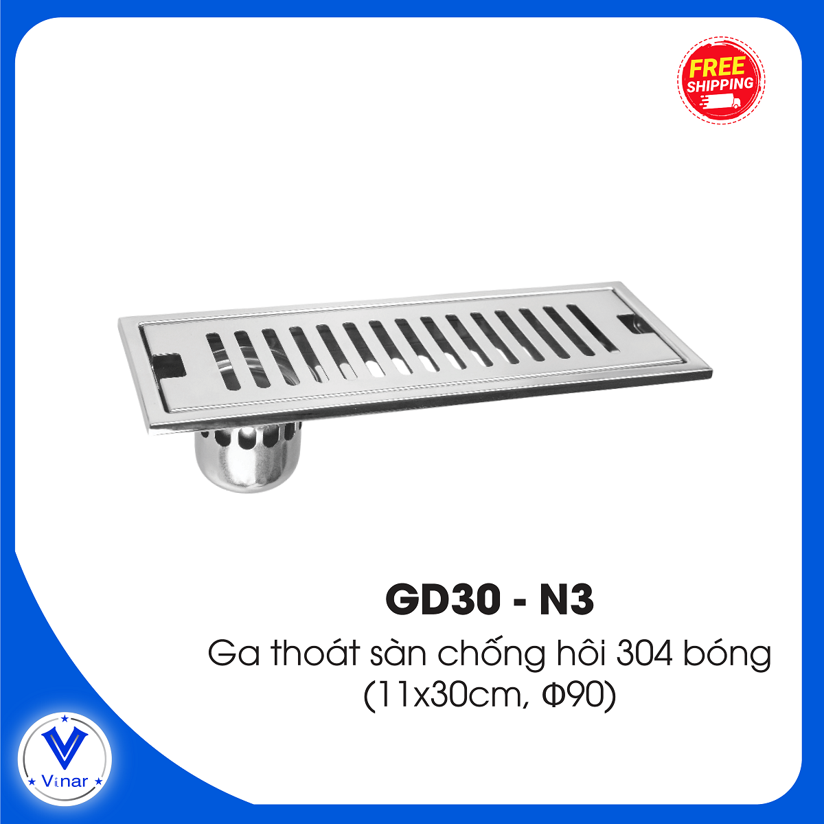 ga-thoat-san-chong-hoi-304-bong-GD30-N3