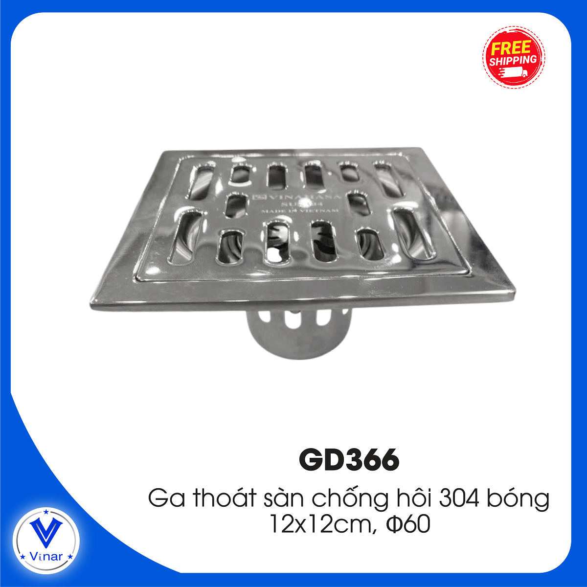 ga-thoat-san-chong-hoi-304-bong-GD366