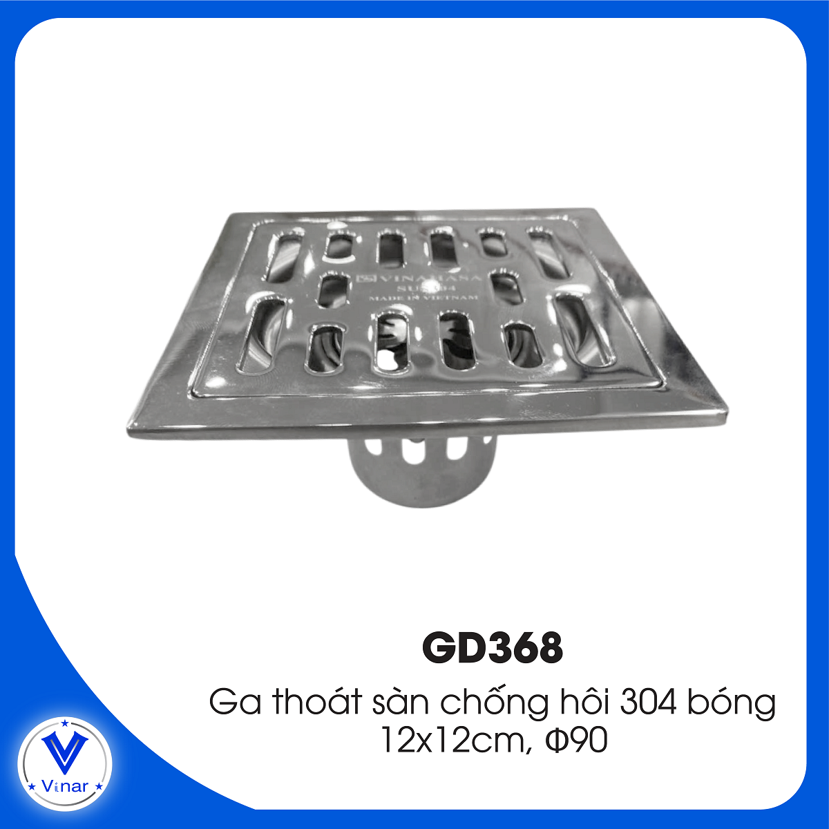 ga-thoat-san-chong-hoi-304-bong-GD368