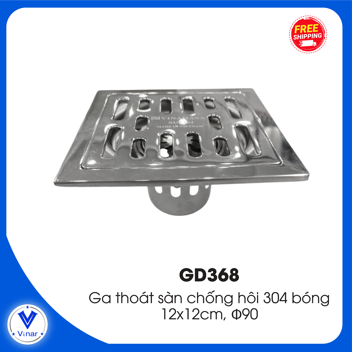 ga-thoat-san-chong-hoi-304-bong-GD368