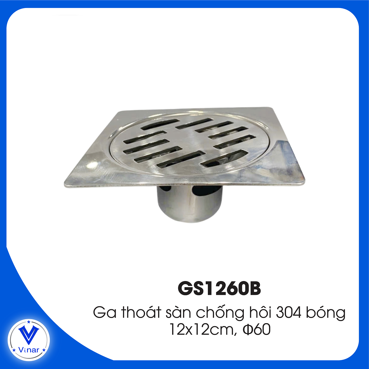 ga-thoat-san-chong-hoi-304-bong-GS1260B