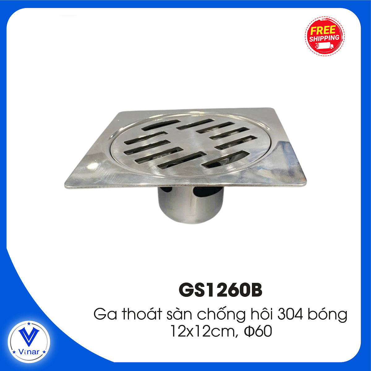 ga-thoat-san-chong-hoi-304-bong-GS1260B