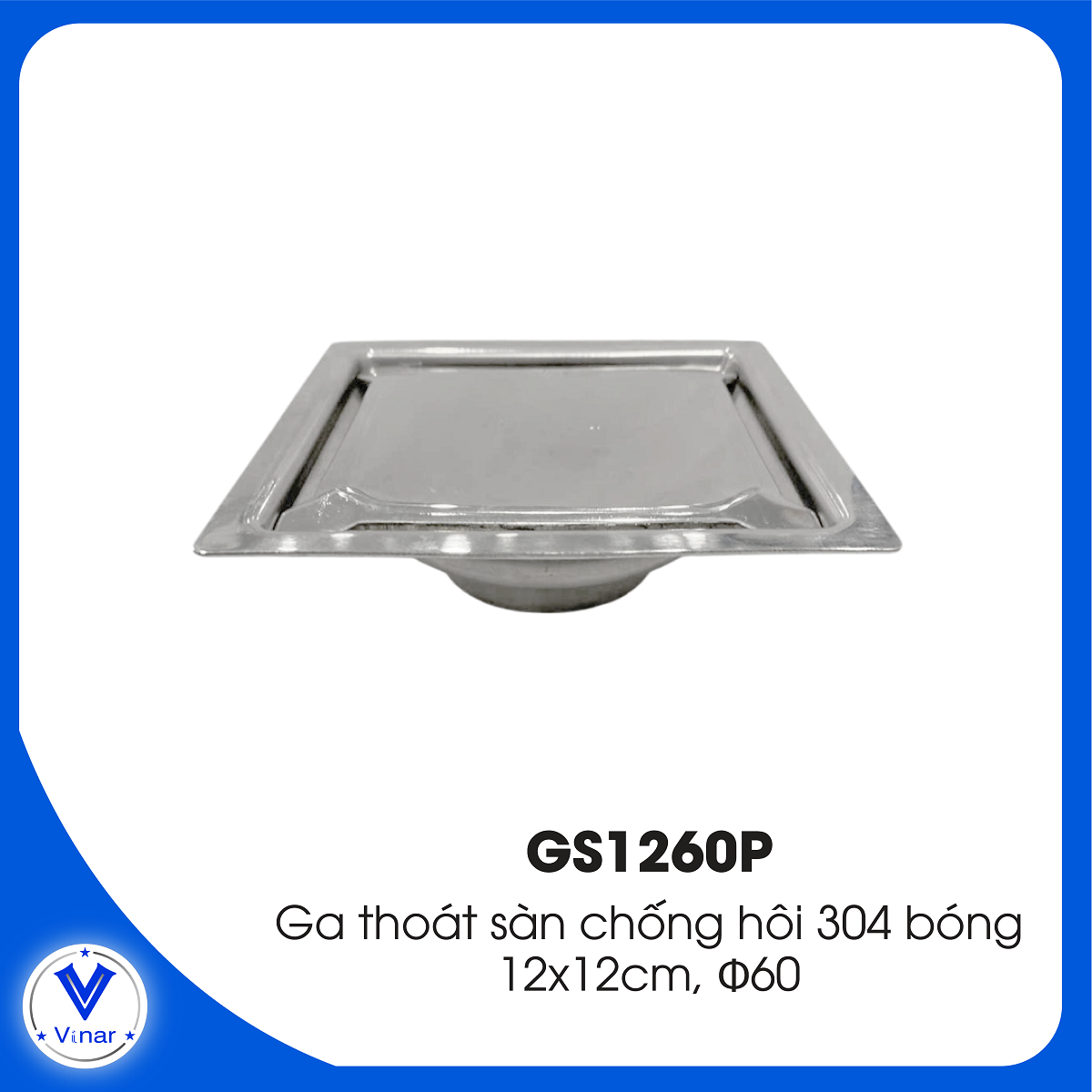 ga-thoat-san-chong-hoi-304-bong-GS1260P