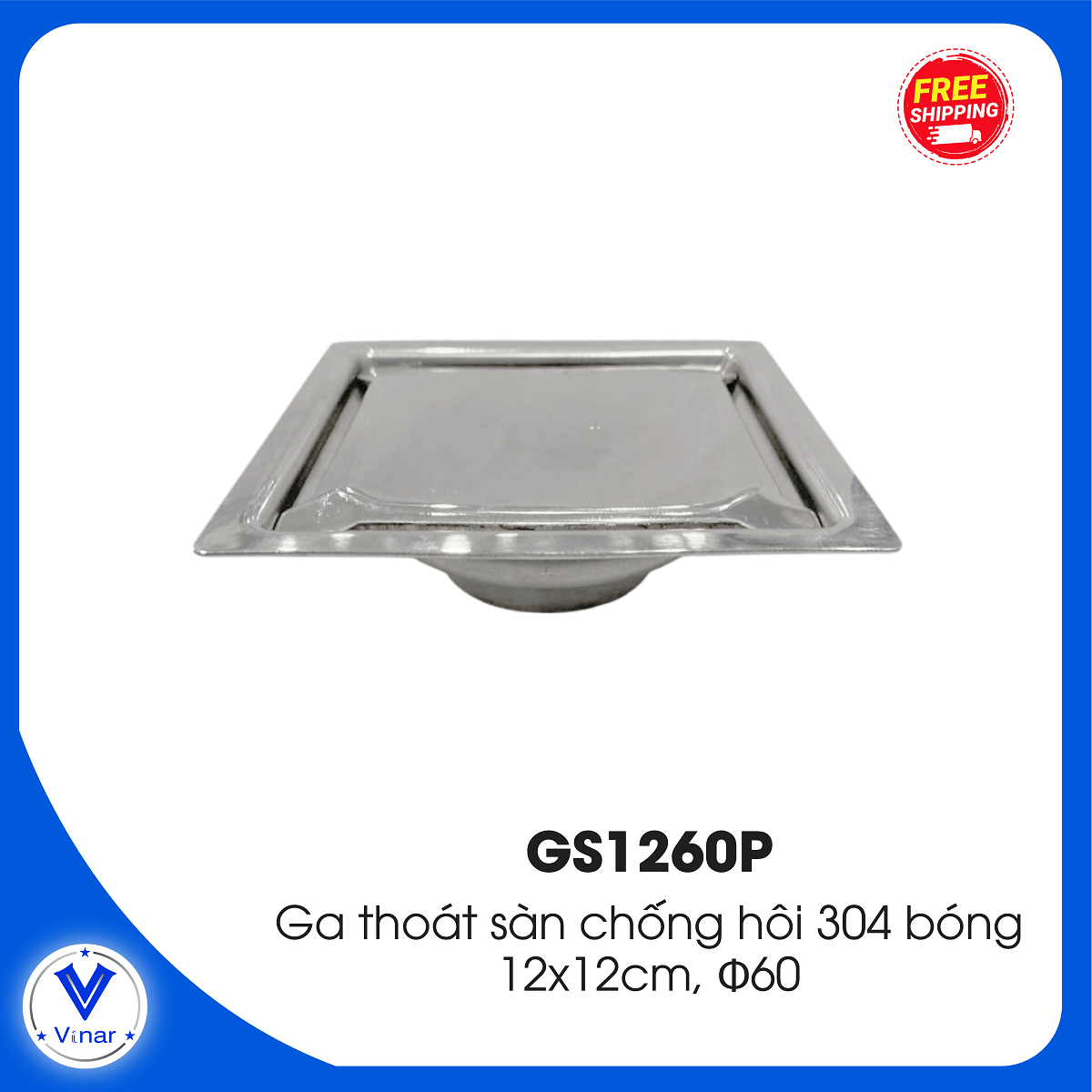 ga-thoat-san-chong-hoi-304-bong-GS1260P