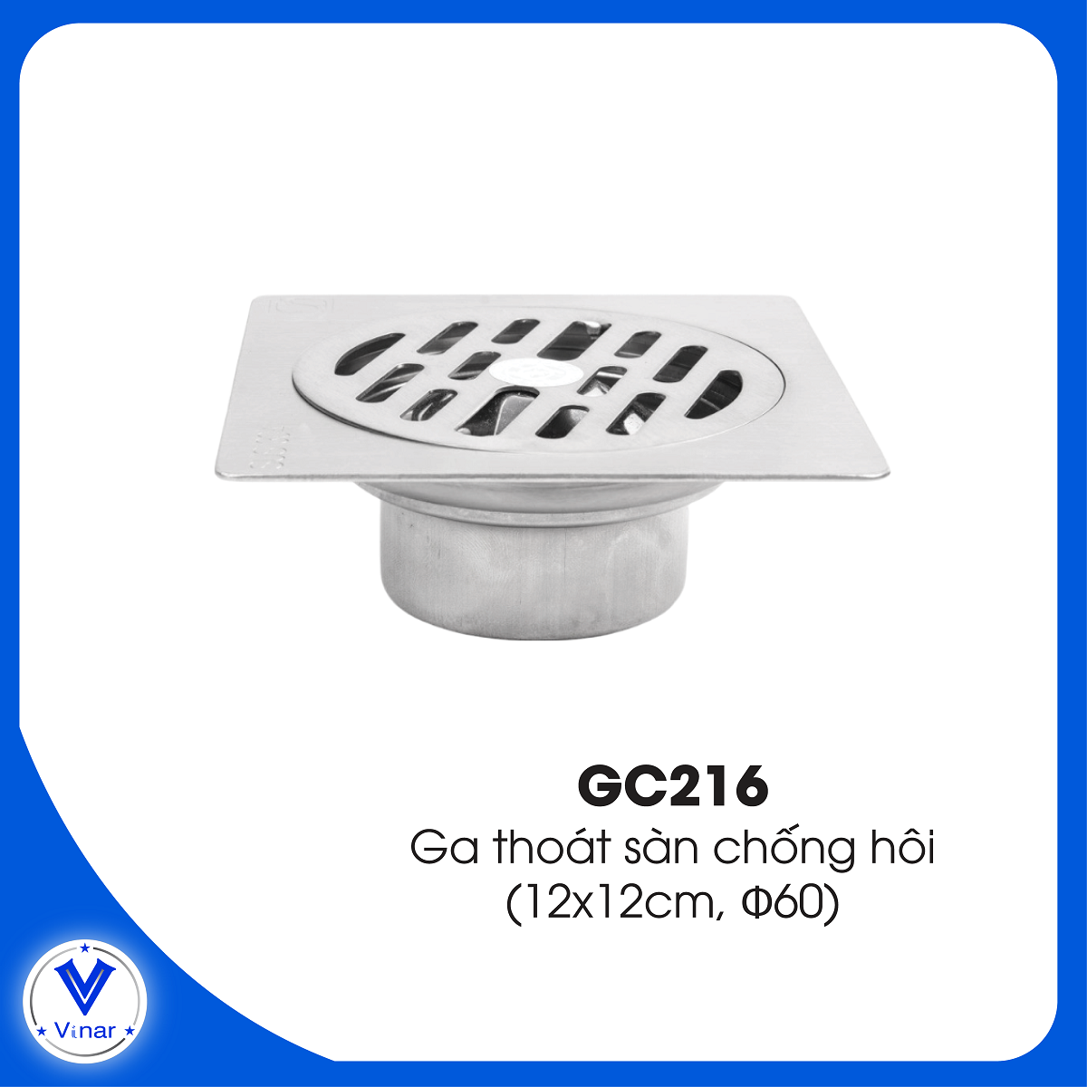 ga-thoat-san-chong-hoi-GC216