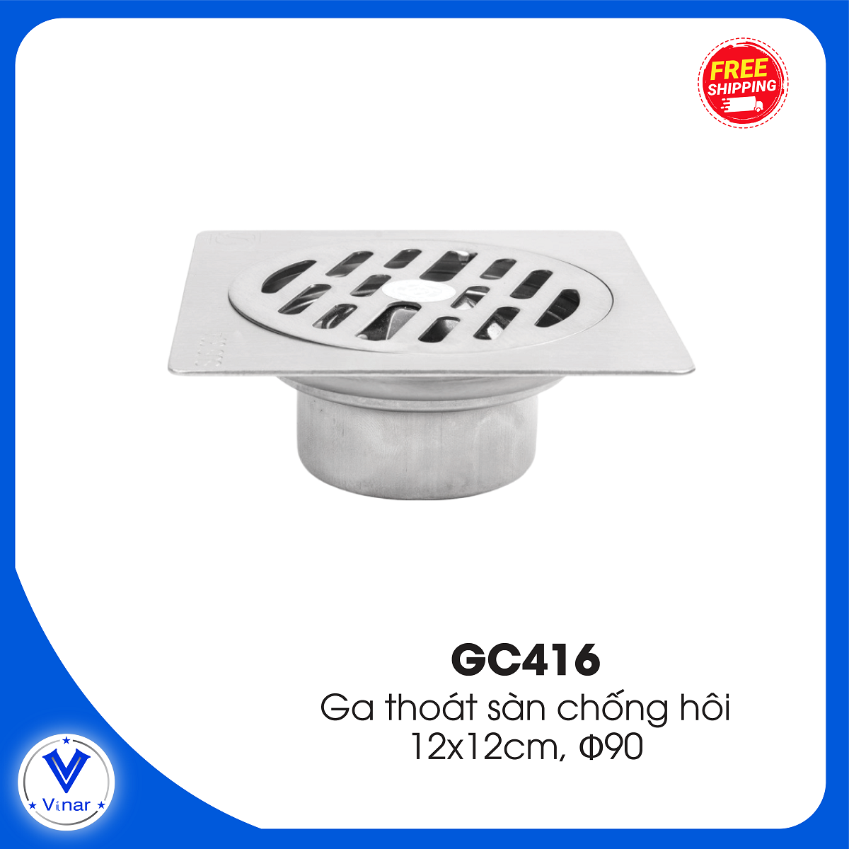 ga-thoat-san-chong-hoi-GC416