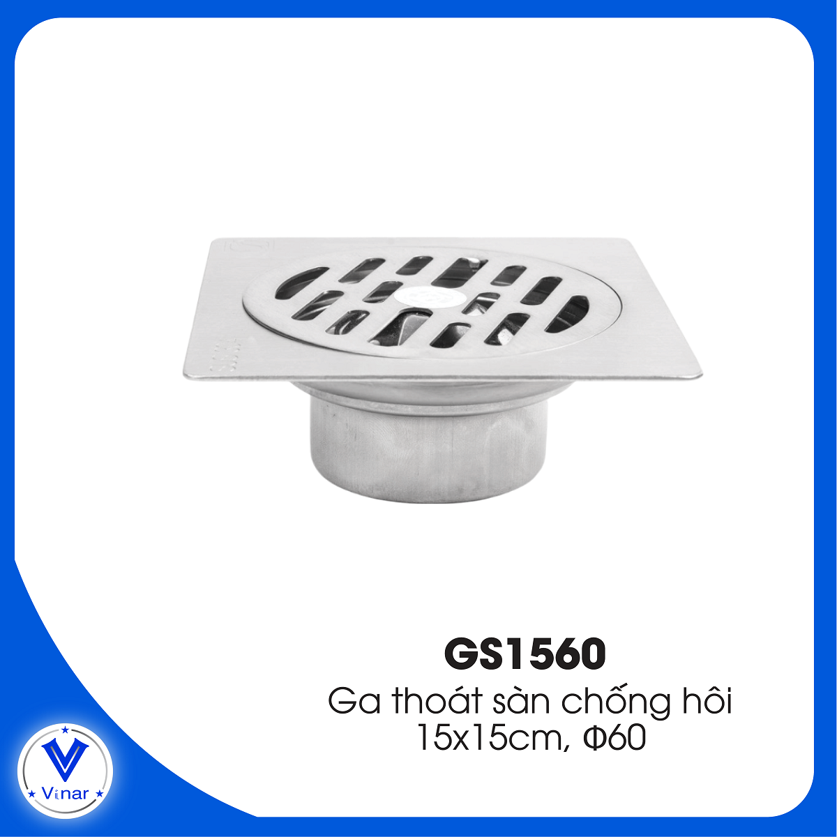 ga-thoat-san-chong-hoi-GS1560