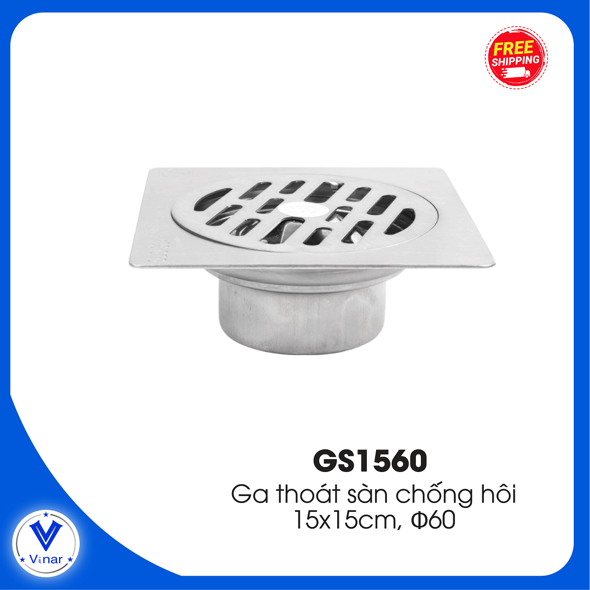 ga-thoat-san-chong-hoi-GS1560