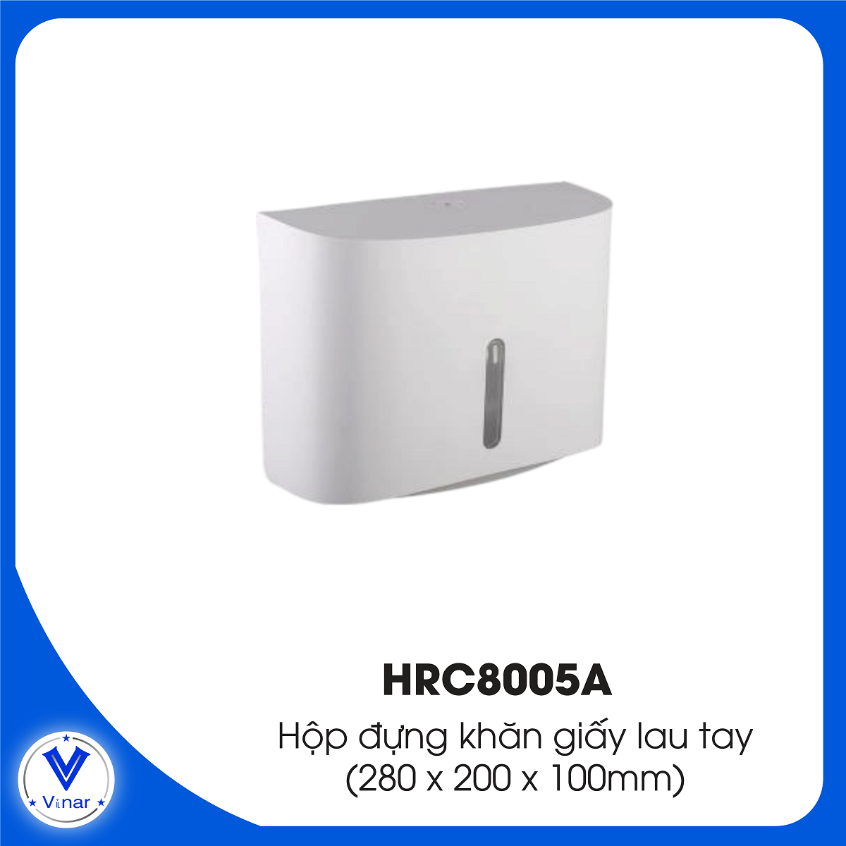 hop-dung-khan-giay-lau-tay-HRC8005A