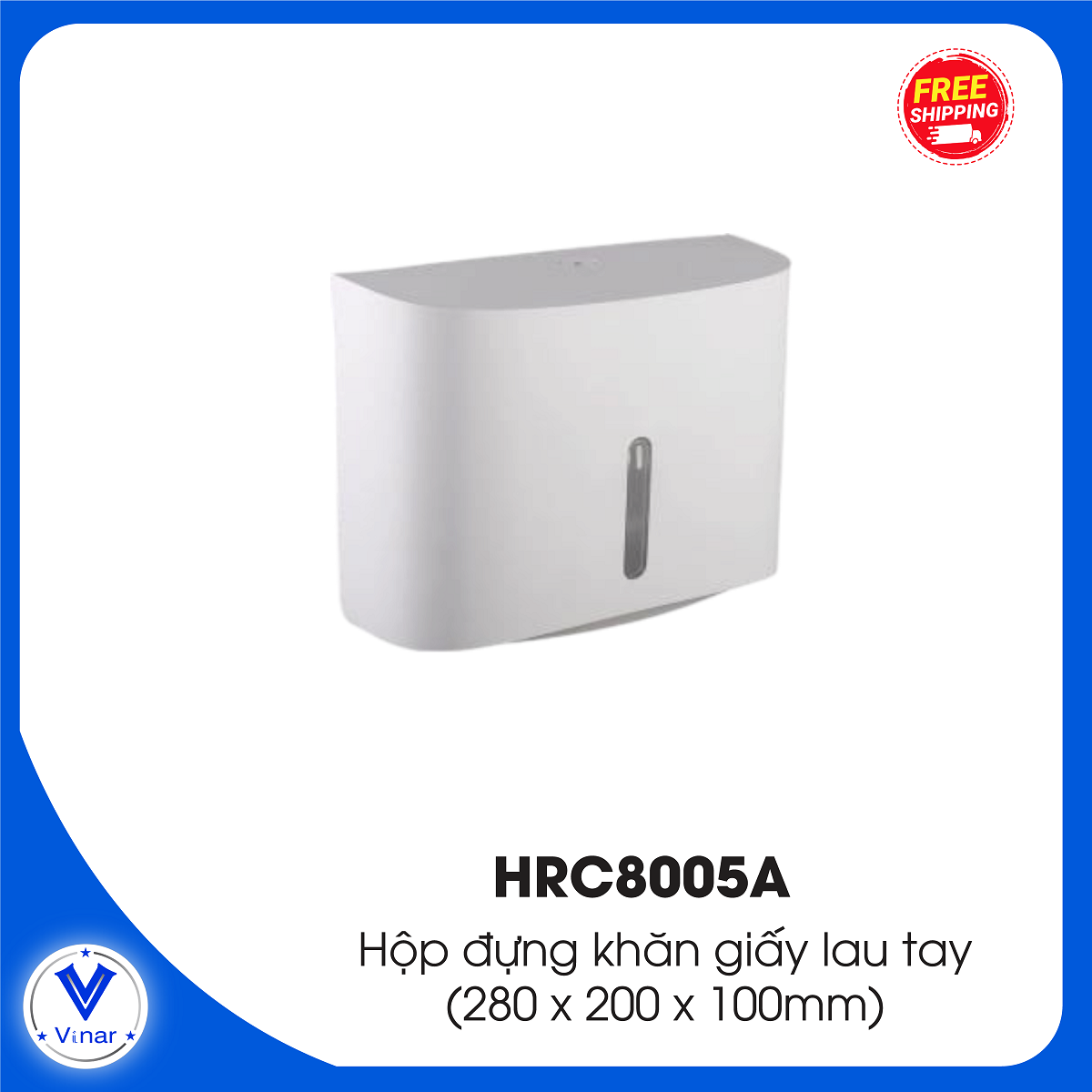 hop-dung-khan-giay-lau-tay-HRC8005A