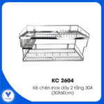 ke-chen-inox-day-2-tang-304-KC2604
