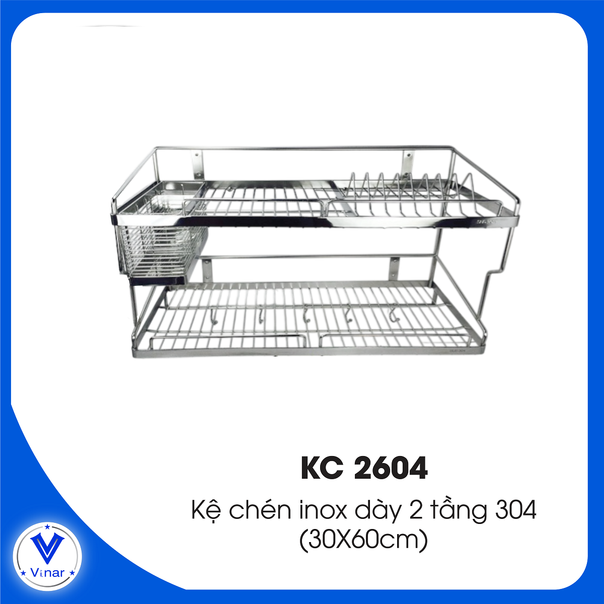 ke-chen-inox-day-2-tang-304-KC2604