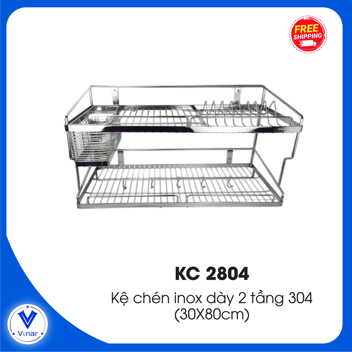 ke-chen-inox-day-2-tang-304-KC2804