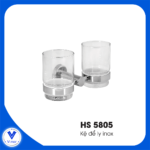 ke-de-ly-inox-hs5805
