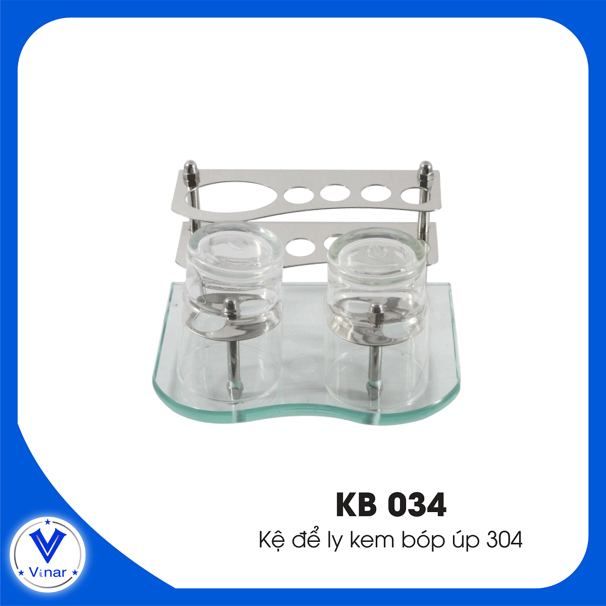 ke-de-ly-kem-bop-up-304-kb034