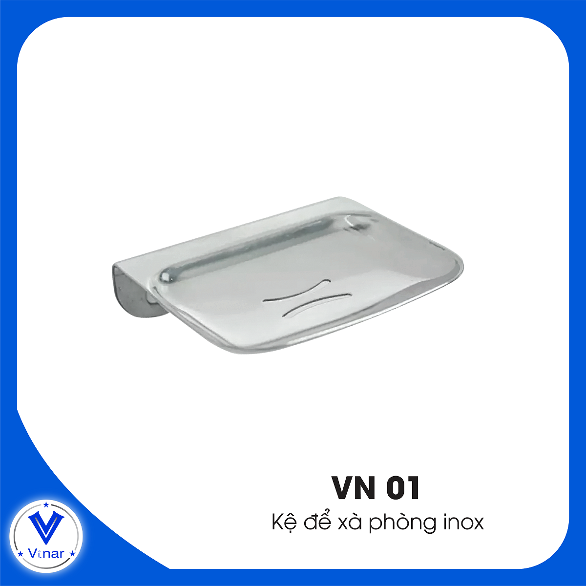 ke-de-xa-phong-inox-vn01