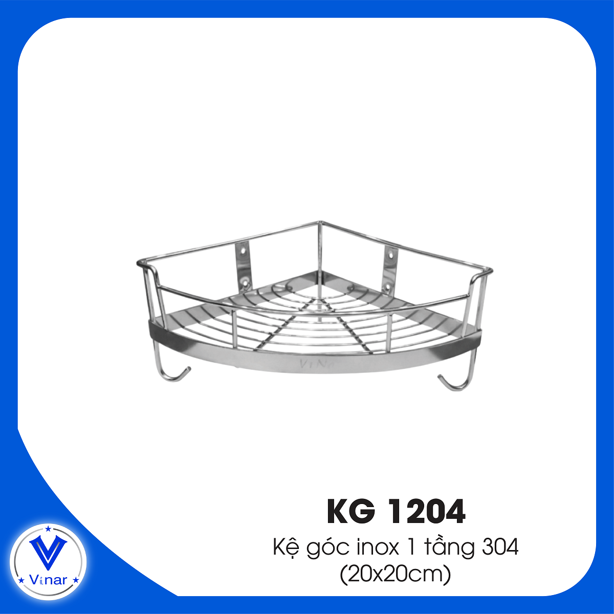 ke-goc-inox-1-tang-304-kg1204