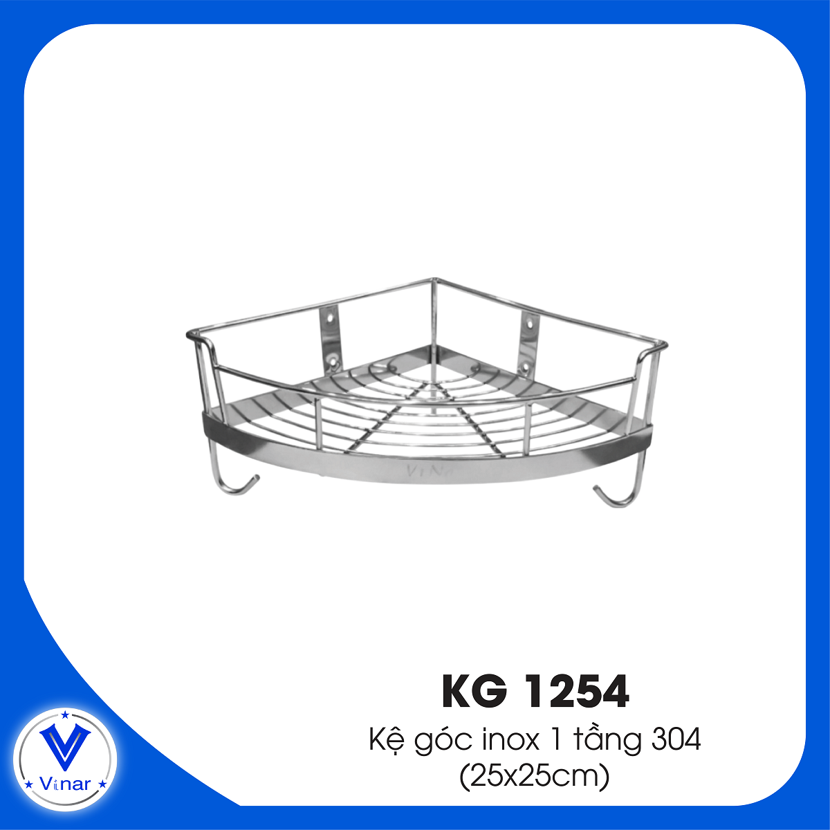 ke-goc-inox-2-tang-304-kg2204