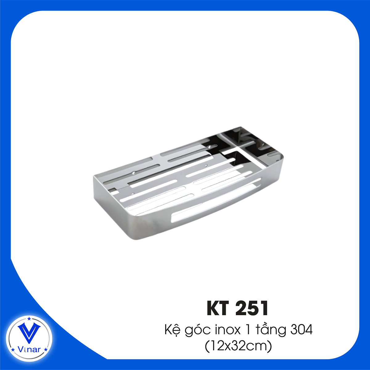 ke-goc-inox-1-tang-304-kt251