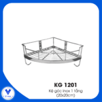 ke-goc-inox-1-tang-kg1201